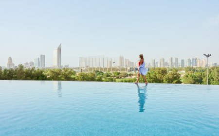 Vida's Enticing Hospitality: Bask in maximum pleasure at minimal cost
