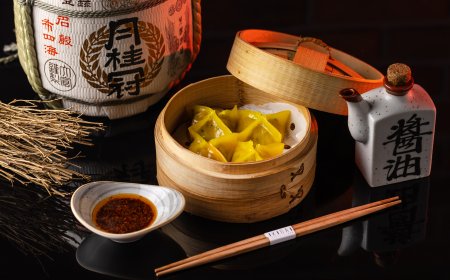 First Group Eateries Joins Switch Food to Dish Out Some Surprises