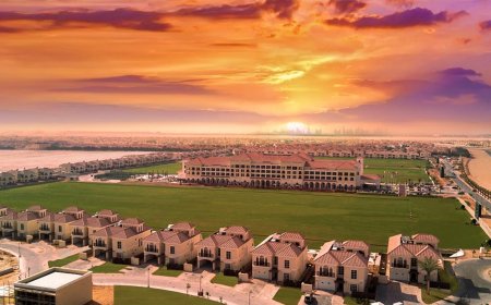 Love Unleashed on V-Day at Al Habtoor Polo Resort