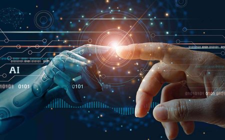 £80 Million Boost for A.I. at Univ. of Bristol