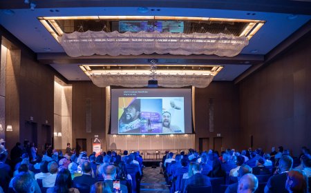 IAAPA Trade Summits Closes with Several Takeaways