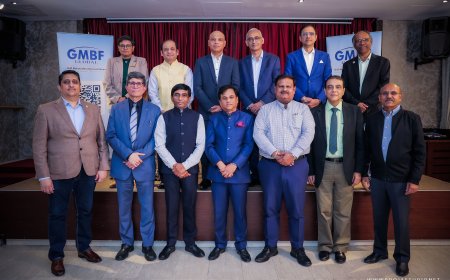 MAHABIZ 2024 Opens Doors to Entrepreneurs