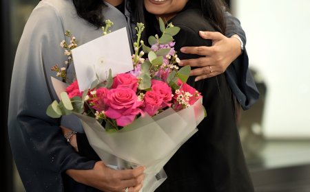 Ideal Standard Marks Int'l Women’s Day with “EmpowerHER” Campaign
