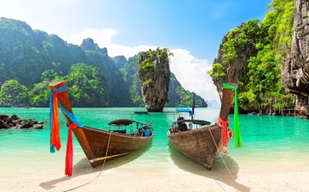musafir.com Reports 40% Travel Boom by UAE Residents during Holy Month
