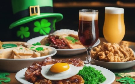 March into Fun and Festivities at Yas Plaza Hotels!