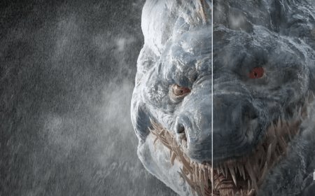 Ajay Devgn’s NY VFXWAALA announces Strategic Global Expansion with GBK, Sweden