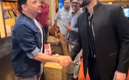 Can’t believe this is what a producer feels and goes through | Jackky Bhagnani let’s out secret