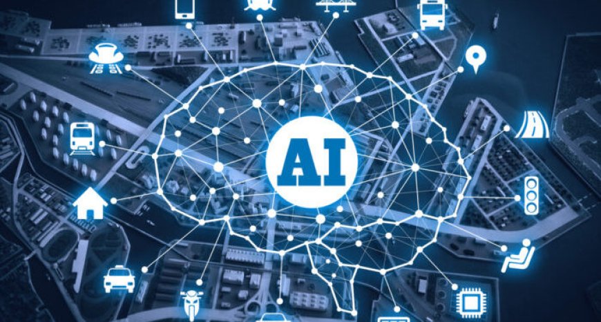 Majority of UAE Feel AI Is a Force for Good,  says Ithra’s Digital Wellbeing Global Report