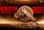 Review of ‘Jersey Bred’: A midly entertaining but mostly tedious crime drama