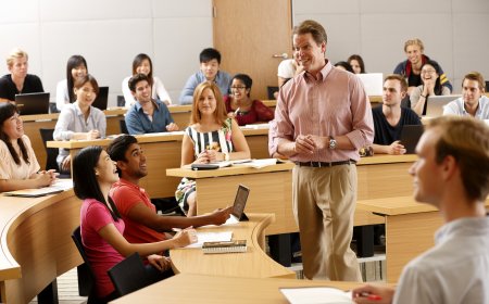 Hong Kong Higher Education Delegation to Visit UAE to Collaborate with Local Universities