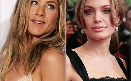The Most Successful Celebrities Who Are Single