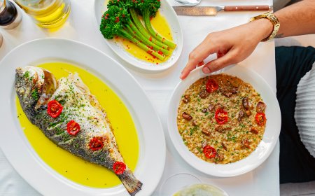 Carine is Extending its 16th Anniversary Celebration to April 23rd