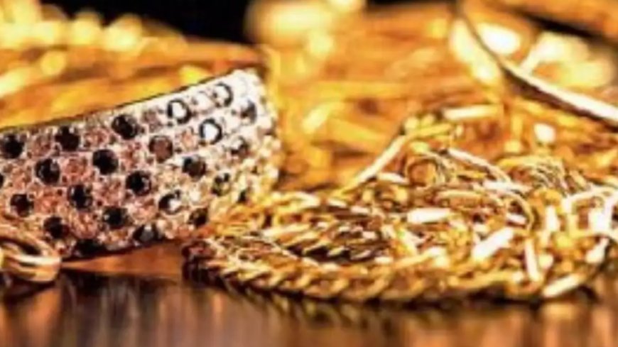The Authorized Economic Operator (AEO) Status Now Extended To The Gem & Jewellery Sector: GJEPC