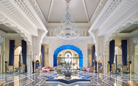 Unlocking Emotional Loyalty: Insights from Rixos Hotels' Ali Ozbay at ATM