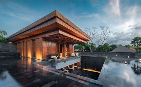 IHG Hotels and Resorts Invites Guests for the Ultimate Summer Getaway