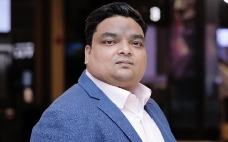 Vanished BlueChip Owner and Scamster Fined AED 10 Million