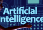 UAE Ranks Third in AI Obsession