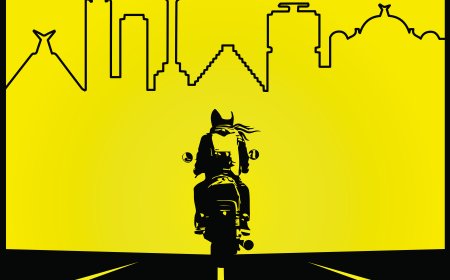 Review of 'Mexican Dream': A refreshing take on starting life anew