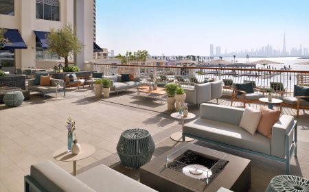 Kick Off Euro 2024 in Style with some Tempting Offers at Vida Hotels and Resorts this June