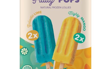 House of Pops Now in All Neighbourhood Stores Near You