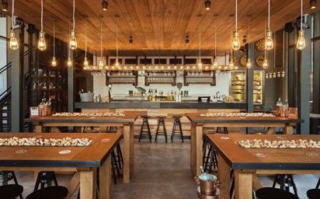 Sip, Savour and Socialise: New Ladies Night Offer at Grapeskin