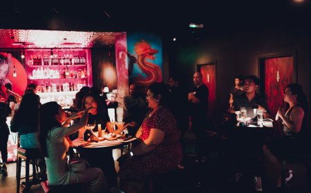 Citymax Al Barsha at the Mall Welcomes 'High So'