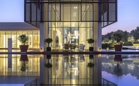The Oberoi Beach Resort, A Zorah Unveils Stellar Summer Offers: Luxury Day Retreats and Brunch  & Stay Vacations