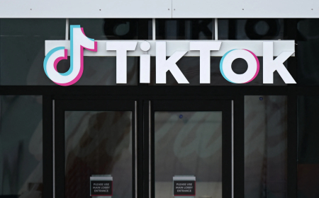 TikTok Launches Community Guidelines and Platform Safety Campaign in MENA