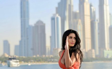 Enjoy a Unique Wellness Experience with The H Dubai’s Silent Yoga This International Self-Care Day