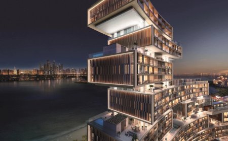 The Evolving Hotel Experience: Blending Human Touch with Tech