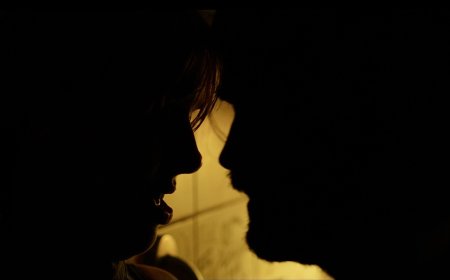 A Review of ‘Get You Better’: A Less Than Sobering Experience