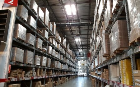 More Fraudulent UAE Firms Perform the Vanishing Act!