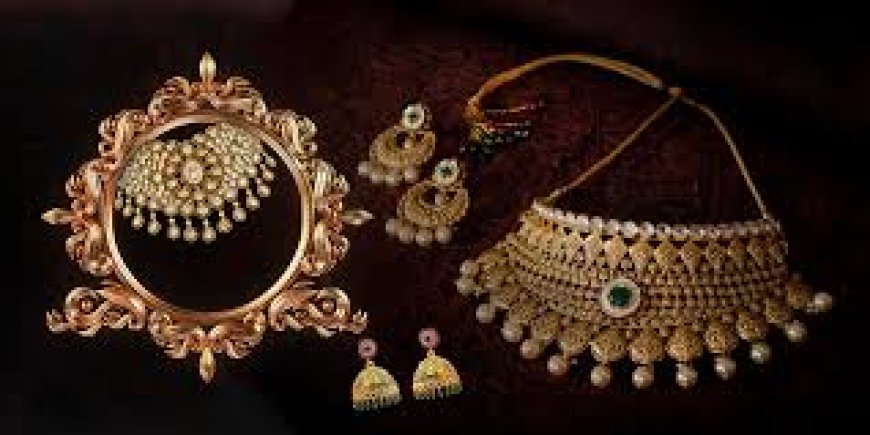 Union Budget a Game-Changer for Gems & Jewellery Industry, Making India a Global Diamond Trading Hub: Vipul Shah, Chairman, GJEPC