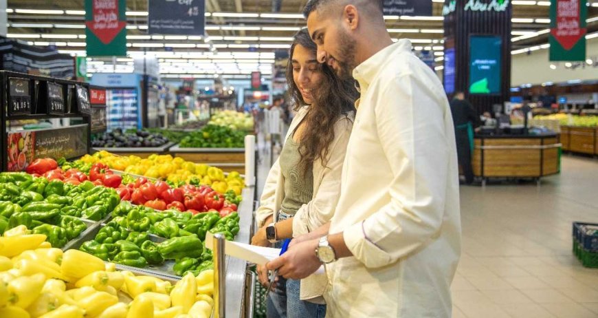 Majid Al Futtaim Retail Extends Retail Graduate Programme to Empower Young Talent Across Eight Countries