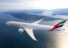 Dubai Mumbai Emirates Economy Class Food Review #emirates #flight #airport #airlines