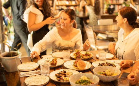 Coming Soon | SEVA Re-opens After Summer Renovation With A New Look And Exciting Offerings