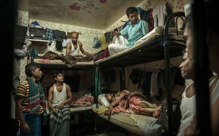 UAE Gives More Power to the Worker and Property Leaser with Landmark Legal Action