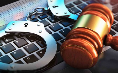 Severe Fines and Penalties for Publishing Offensive Material Online in UAE