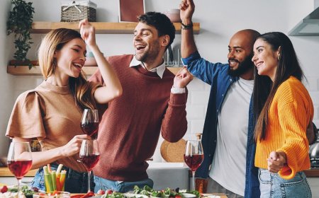 Celebrate Summer's End with Exclusive Gifts from CityDrinks