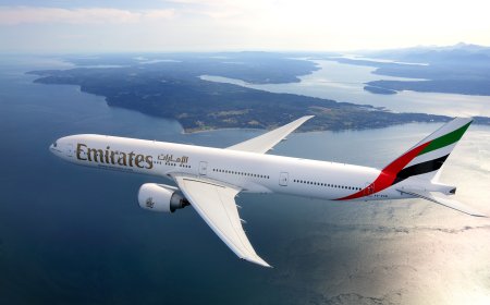 Dubai Mumbai Emirates Economy Class Food Review #emirates #flight #airport #airlines