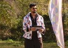 Bollywood Male Celebrities don Outfits from Ostilos