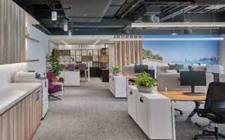 Mercer Opens New Onshore Office in Abu Dhabi