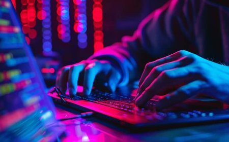 Gartner Forecasts Worldwide Shipments of AI PCs to Account for 43% of All PCs in 2025