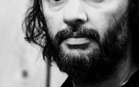 IIFA announces an Exclusive MasterClass with Visionary Filmmaker Rakeysh Om Prakash Mehra