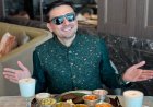 Is this 5-star Navratri Thali for almost 6,000 Indian Rupees Reviewron Recommended?