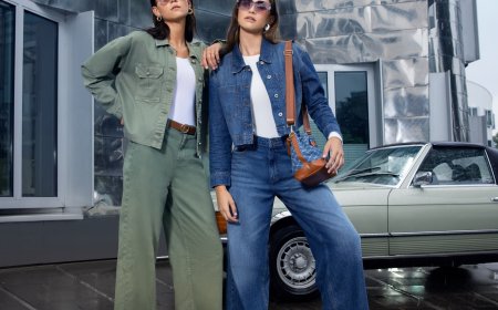 Get Ready to Shop 'Til You Drop at the Max Fashion White Wednesday Sale, Starting Today