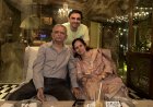 Inside Virat Kohli’s Plush Mumbai Restaurant One8 Commune | Is it Reviewron Recommended?