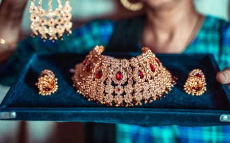 Enjoy Massive Savings this Festival of Lights with Incredible Diwali Discounts