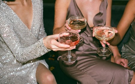 Celebrate the Magic of the Festive Season at Conrad Dubai
