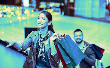 UAE Customers Demonstrate Highest Levels of Brand Loyalty Worldwide, According to SAP Emarsys Survey